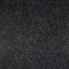 Ковровая плитка Tapisom XL 21 Black xl 21 419702105 00916 фото 1 | FLOORDEALER